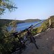 Kroatien