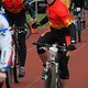 12StdMTB-RennenWeilheim201034