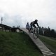 IMG 0782