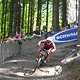 Dirtmasters Winterberg Nr. 109