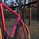 Ritchey Ultra out 04