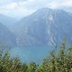 Monte Baldi - Blick auf&#039;n See ;-)