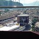 RittnerBahn