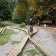 riding009