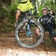 FrnkischeSchweiz01.08.11.044