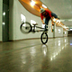 tailwhip