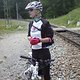 DSC01046