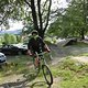 Bikepark