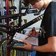 Bikebuild