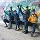 MTBSonntag 002