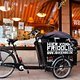 CriticalMass 1508 7497b