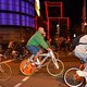 CriticalMass 1509 0434b