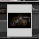 Lightroom