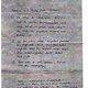 jpg231