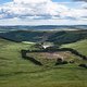 Brecon Beacons