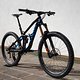 Canyon Strive CF 8.0 Custom