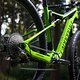 Cannondale Scalpel-Si 5