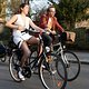 Critical Mass 1703 0348b