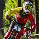 Loris Revelli - EDC Spicak 2016