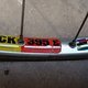 Shimano Rock395 WeinmannZac19 (2)