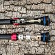 NZ RockShox DebonAir2018 GG4A5496