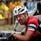 during Stage 4 of the 2018 Perskindol Swiss Epic held from Graechen to Zermatt, Valais, Switzerland on 13 September 2018. Photo by Marius Maasewerd.
PLEASE ENSURE THE APPROPRIATE CREDIT IS GIVEN TO THE PHOTOGRAPHER