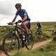 #OuteniquaOdyssey 2018 Momentum Health Cape Pioneer Trek presented, by Biogen stage2 captured by Sage Lee Voges from www.zcmc.co.za