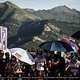 MTBNews Vallnord19 Finals-2022