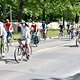 Radentscheid Nbg 2005 2149b