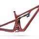 2021 YetiCycles SB140 Frame Ron 01
