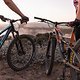 Ibis Exie Xc Bike (51)