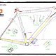 debello shade-cable routing-cut-1-1