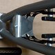 chainstaybrake mudguard