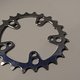 Chainring 1-Shimano-24 (1)