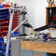gearbox-kavenz-04