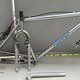 Frame-NITTO (3)