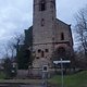 Bad Dürrenberg - Borlachturm 🚴🏻‍♂️