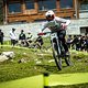 UCI DHI Worldcup Lenzerheide20230607 B55I1251 by Sternemann 3000 px