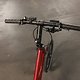 Cannondale Hooligan 2013 (Pinion C1.12, Trigger Shifter, Lefty Oliver) Pinion Trigger shifter kit, installed!