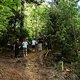 Bielsko-Biala-Trackwalk-5363