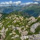 Trans Savoie guided by www.TrailAddiction.com