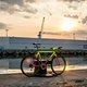 Serotta 20240627 Gegenlicht