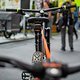 20240704 Eurobike24-Kommit-7