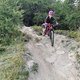IMG 20240830 172237