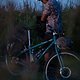 Sunset50 (MTB-News)