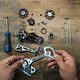 Aufbau44 (MTB-News)