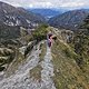 IMG 20240928 152351