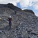 IMG 20240820 145103