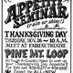 Seminar81Poster