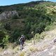 DSC09773